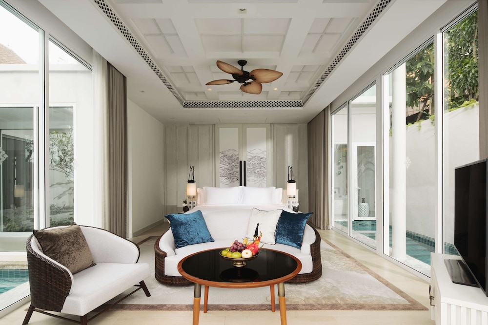Banyan Tree Krabi 18/47