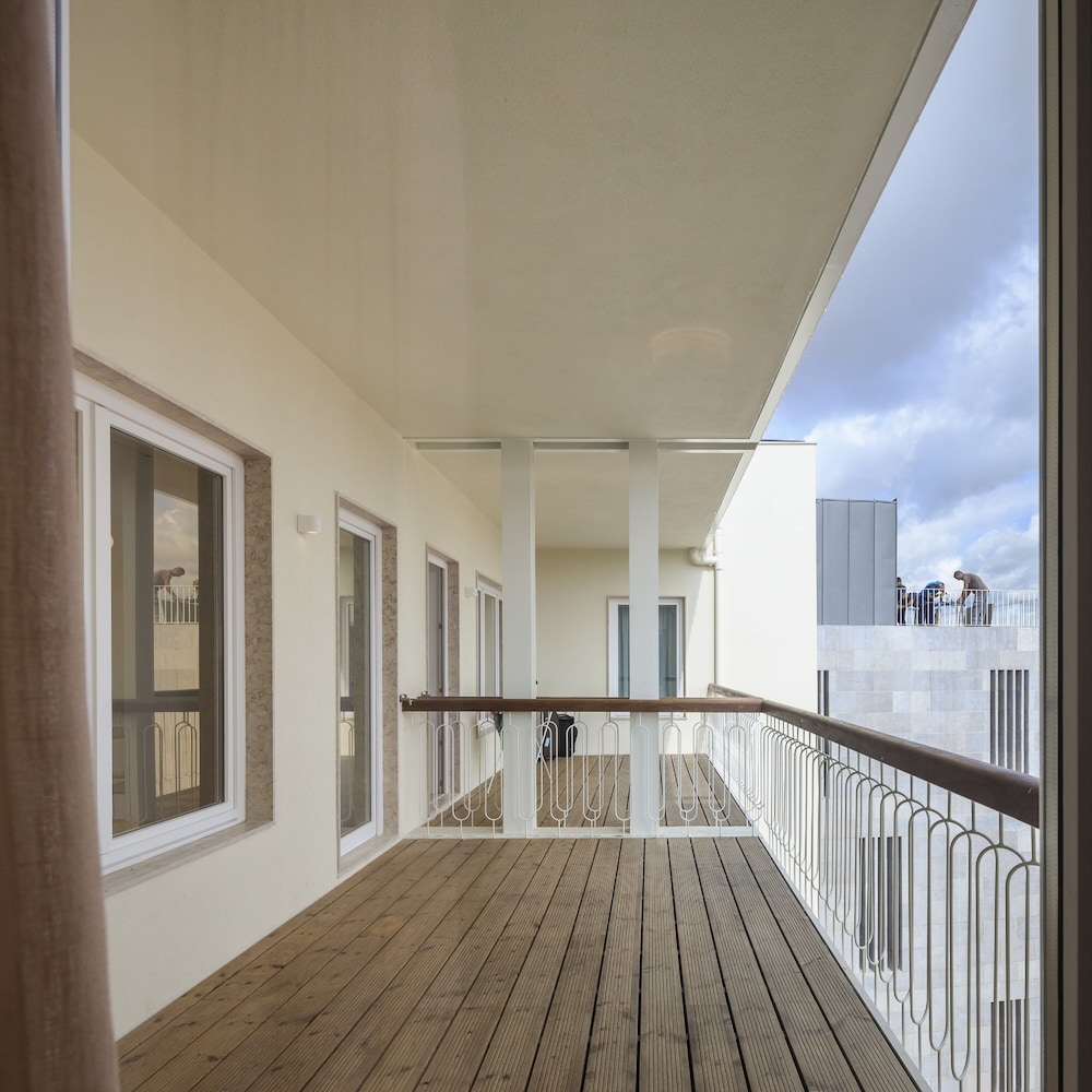 LSA Principe Real by Numa 20/37