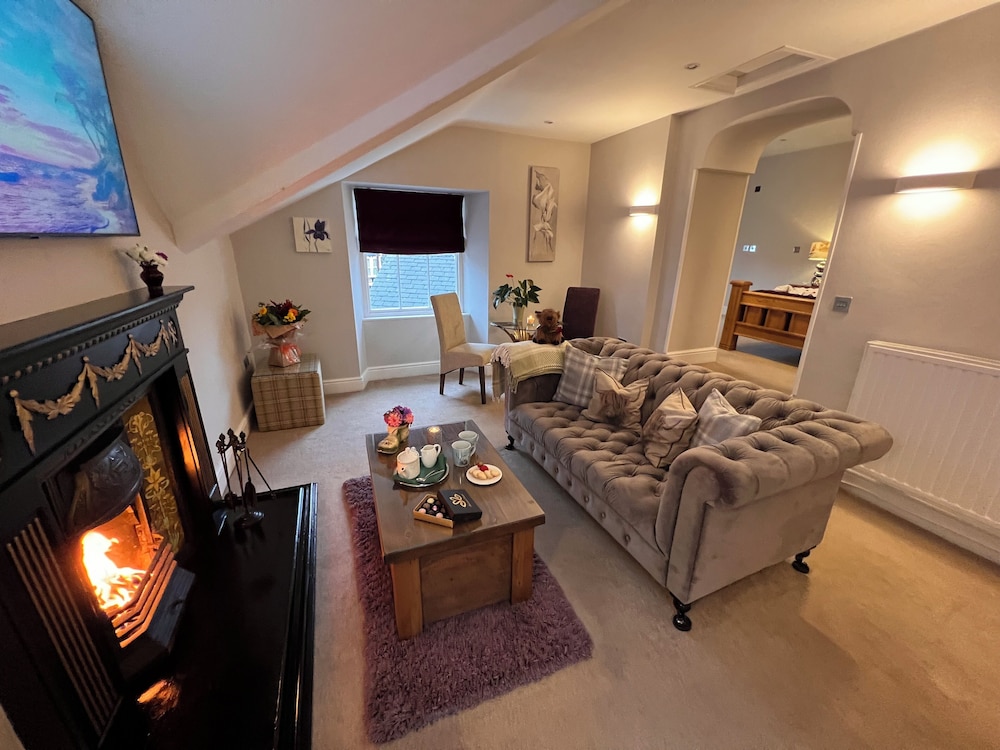 Windermere Boutique Hotel 36/50