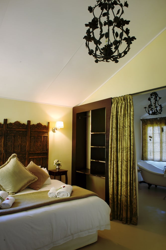 Almar View Guest House 11/29