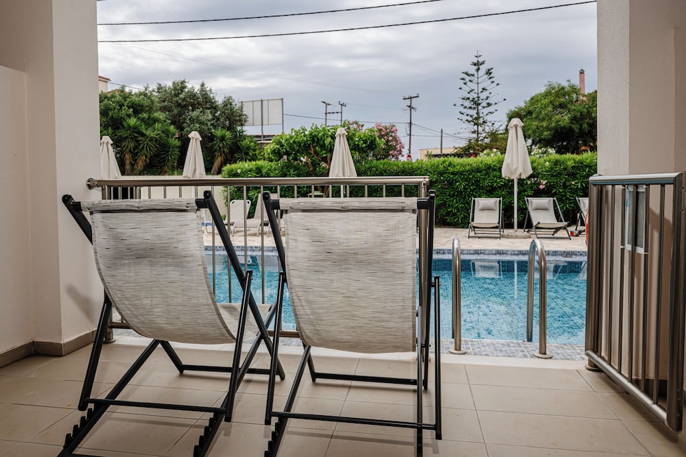 Caretta Beach Resort & WaterPark 68/91