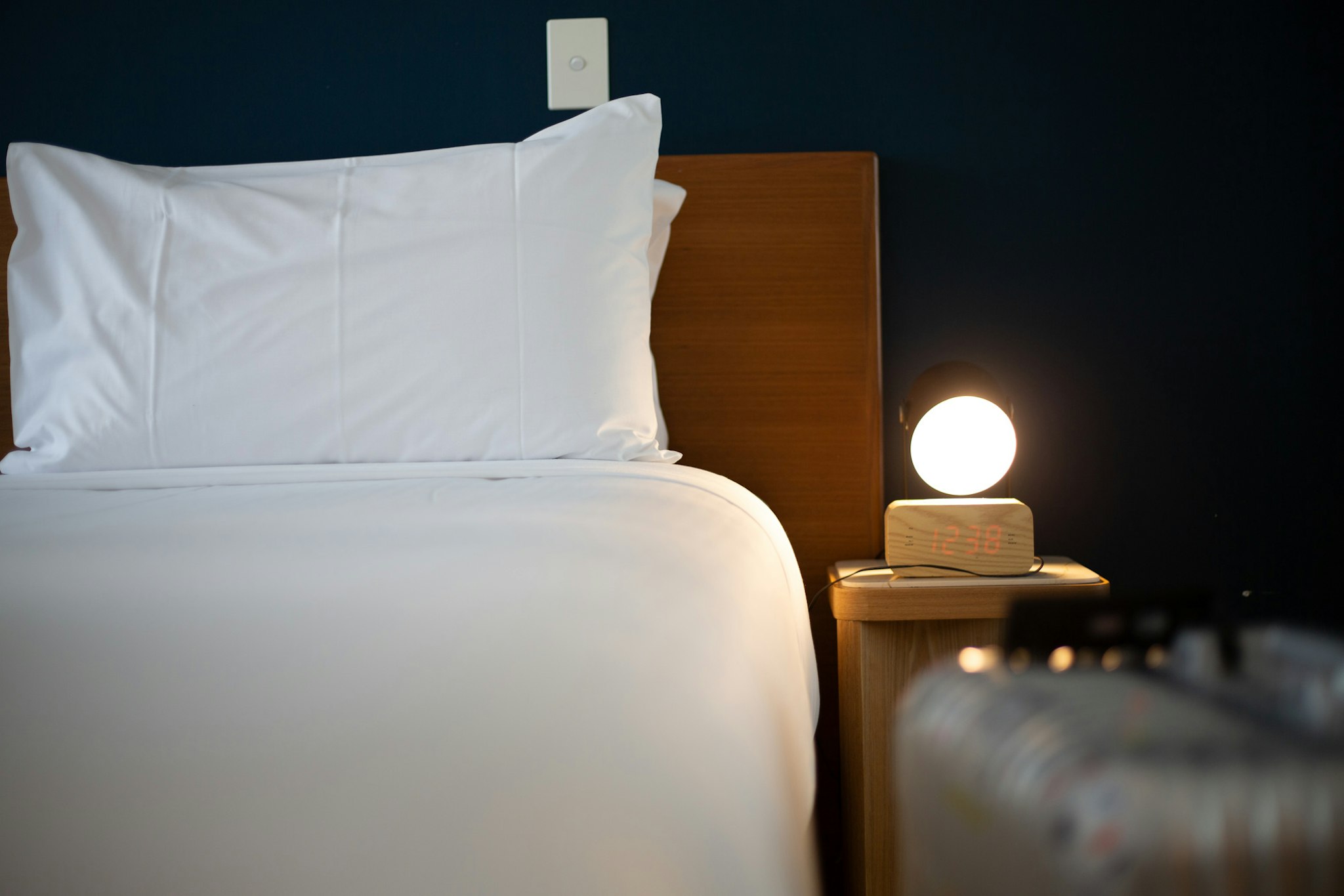 Zara Tower Serviced Apartments 32/78