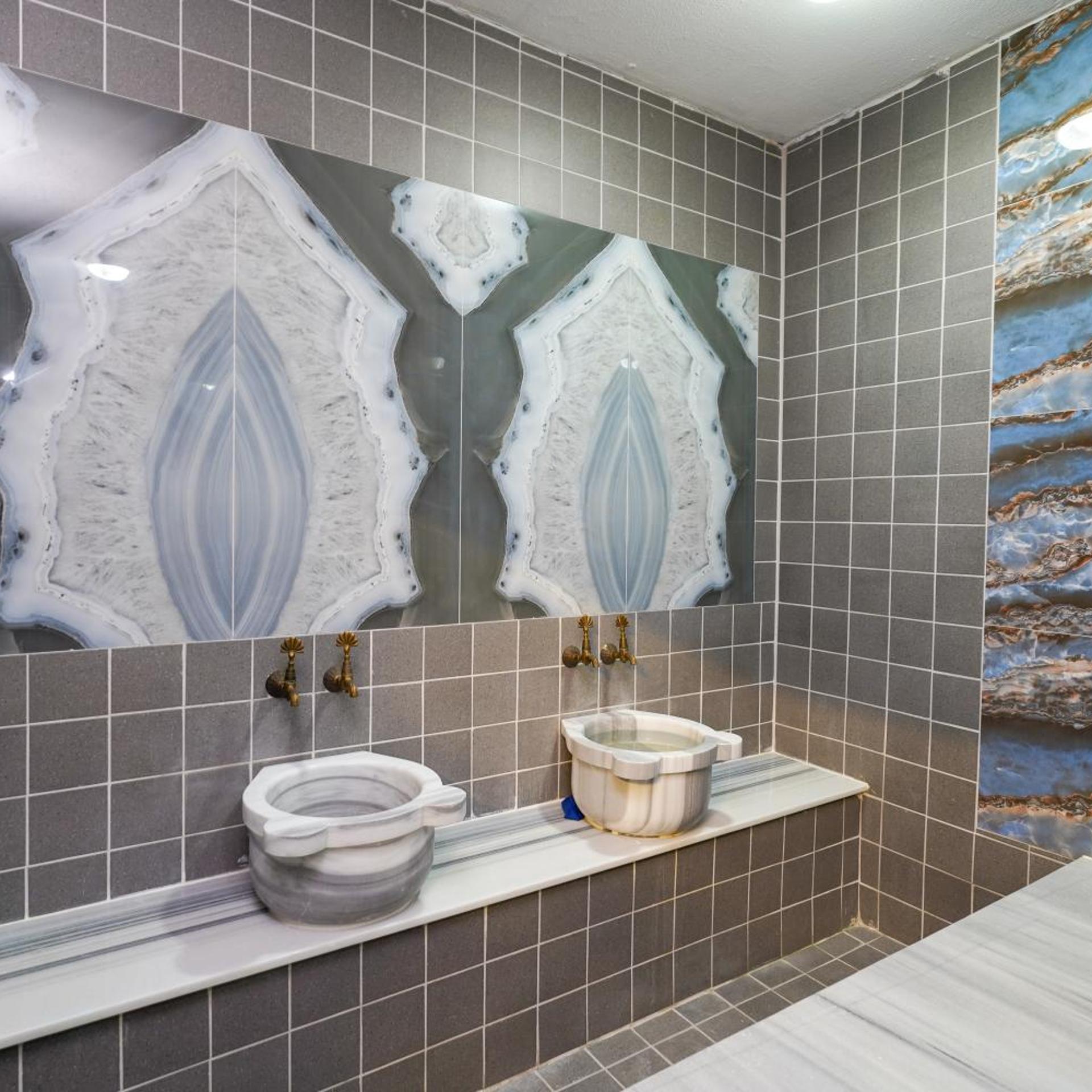 Askoroz Otel Izmit 37/37