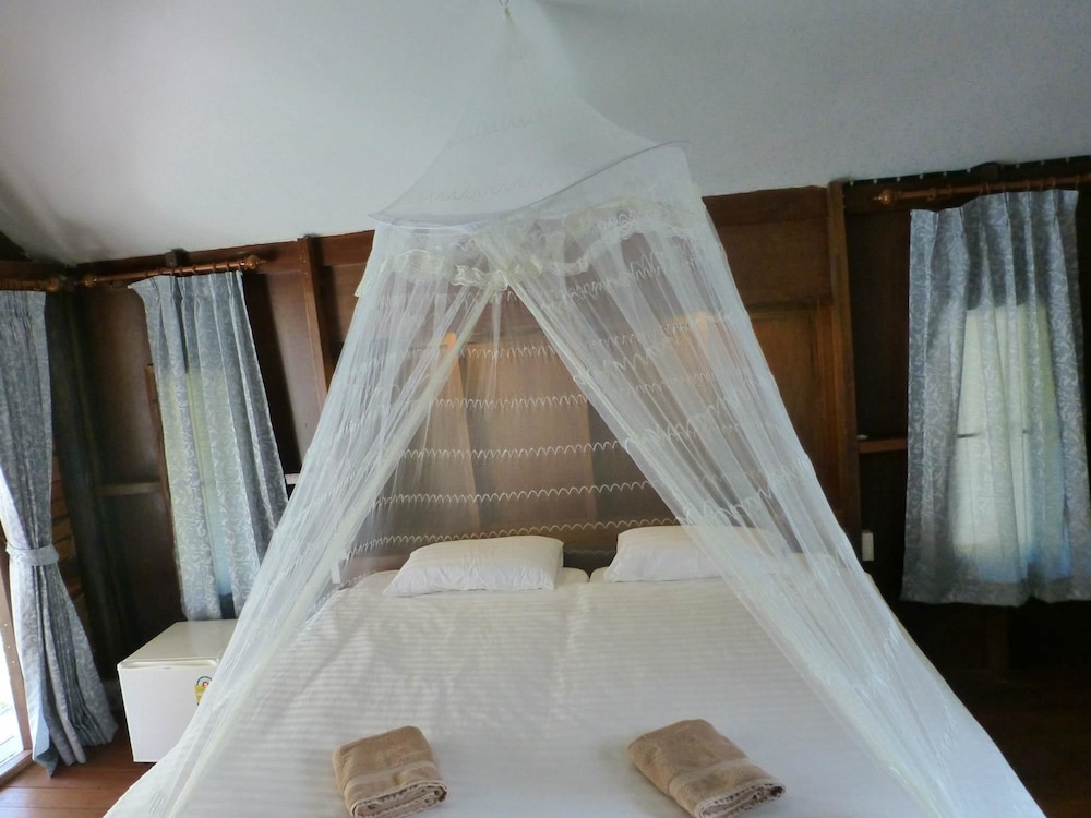 Koh Kood Resort 17/50