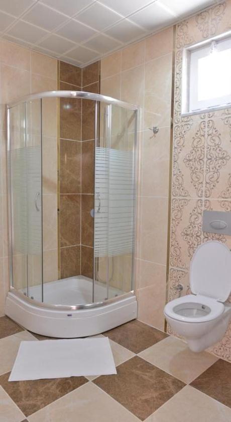 Grand Beyaz Saray Otel 45/48