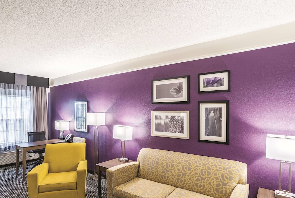 La Quinta Inn & Suites by Wyndham Flagstaff 29/51