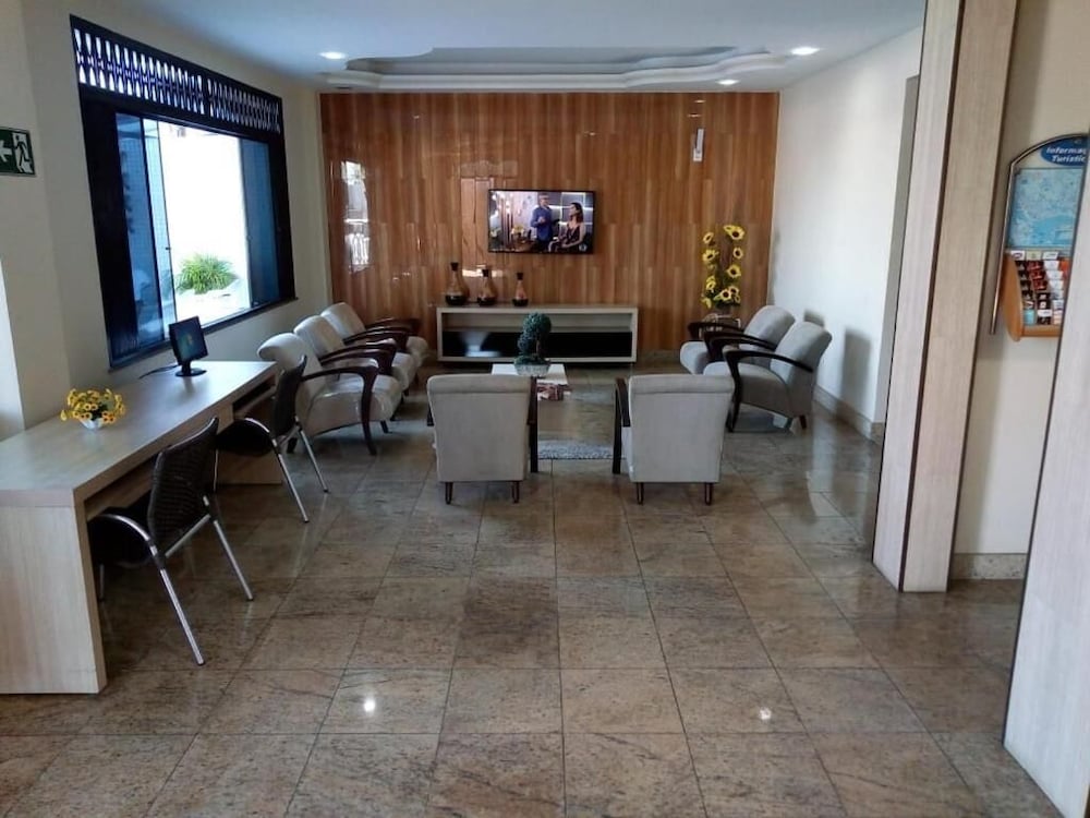 Hotel Praia E Mar 19/38