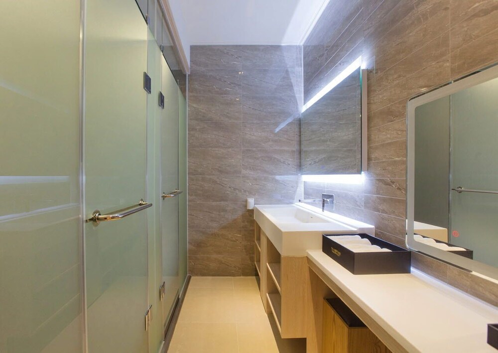 Yeosu Stay Hotel 47/53