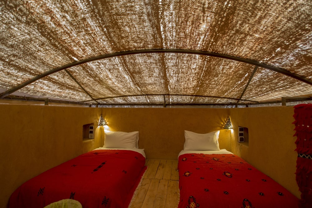 Terre D'Amanar 20/50