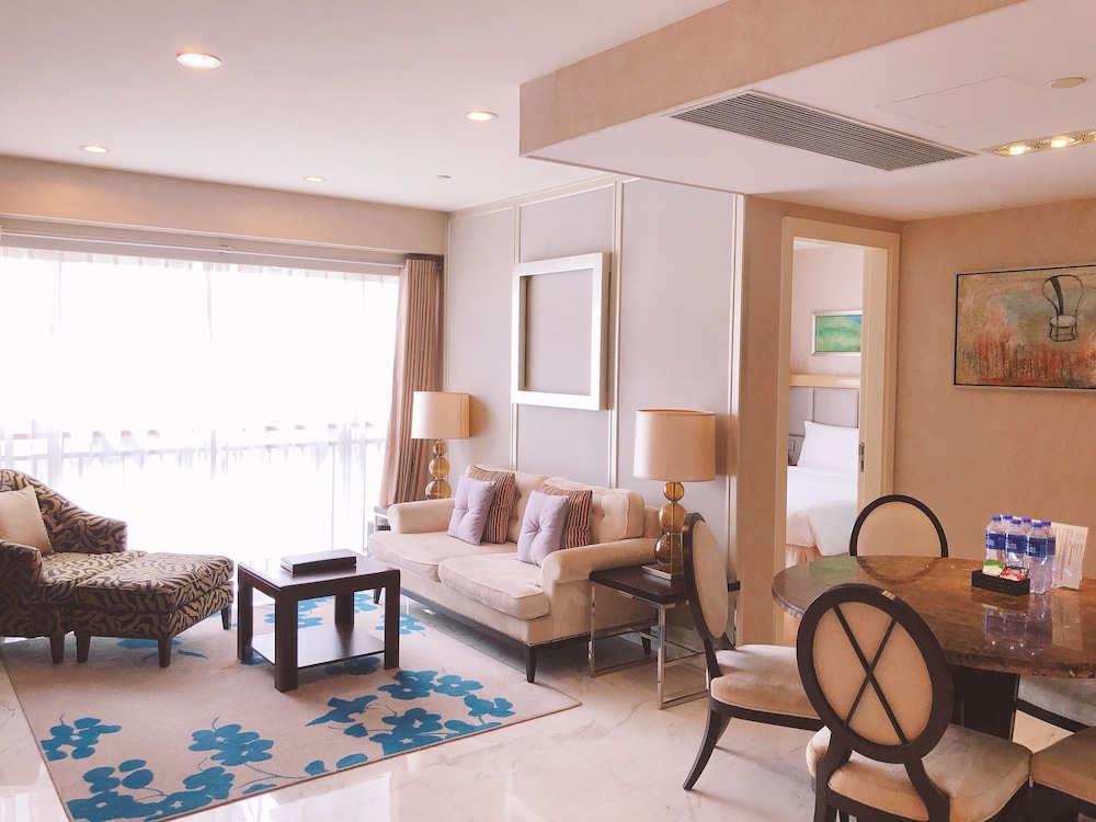 Ascott Guangzhou 30/49
