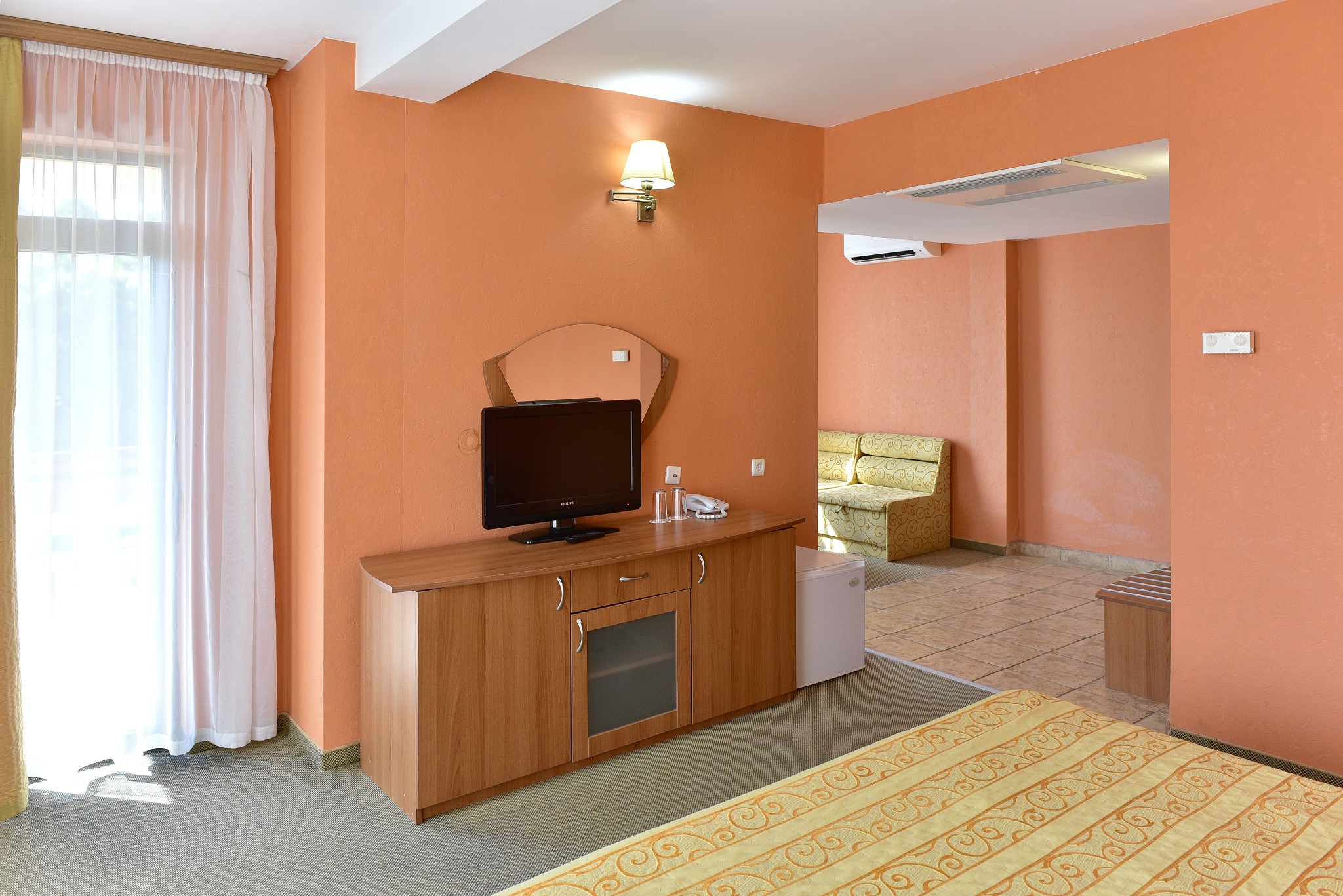 Estreya Palace 52/63