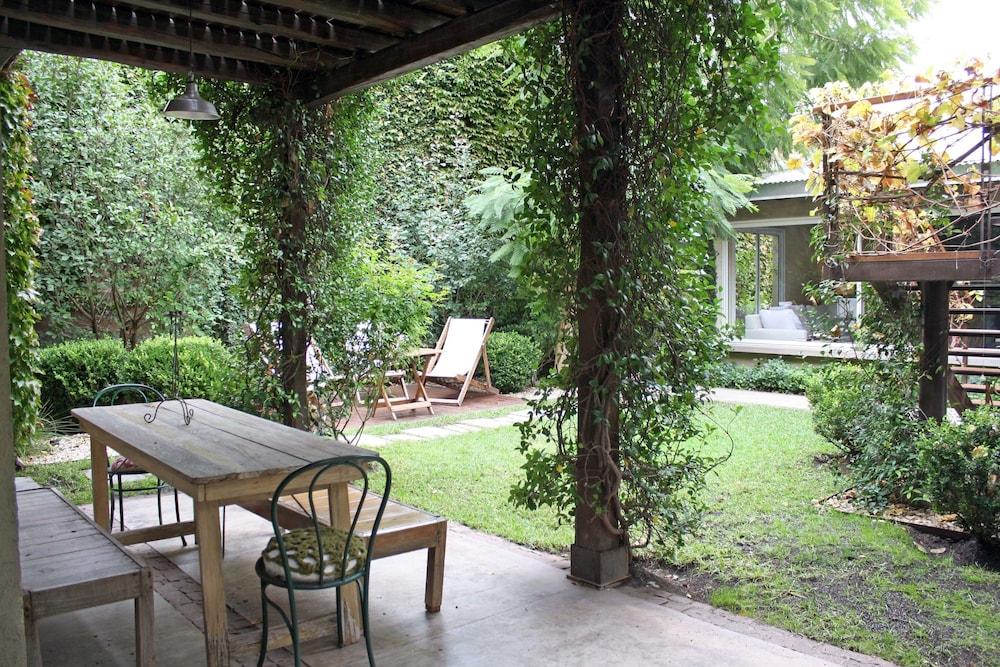 CASA LILA 15/30