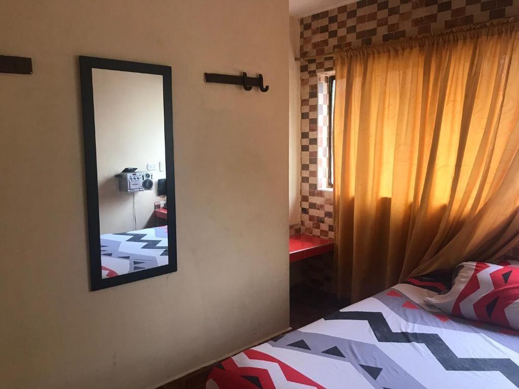 Hotel Ayacucho Real 18/20