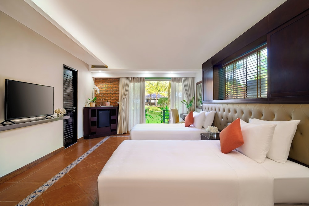 Famiana Resort and Spa Phu Quoc 14/48