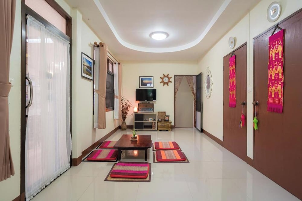 Gita's House 48/69