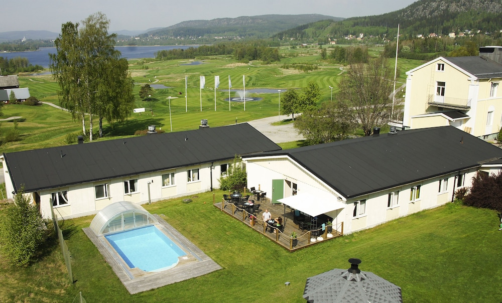 Veckefjärdens Gc 39/50