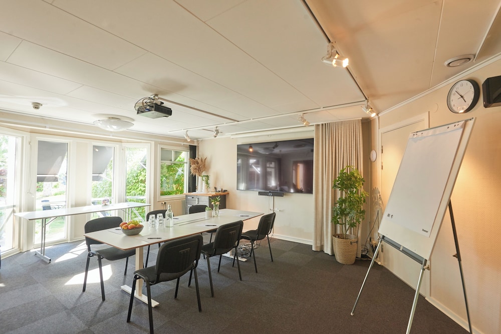 Bjorkhaga Hotell & Konferens 31/50