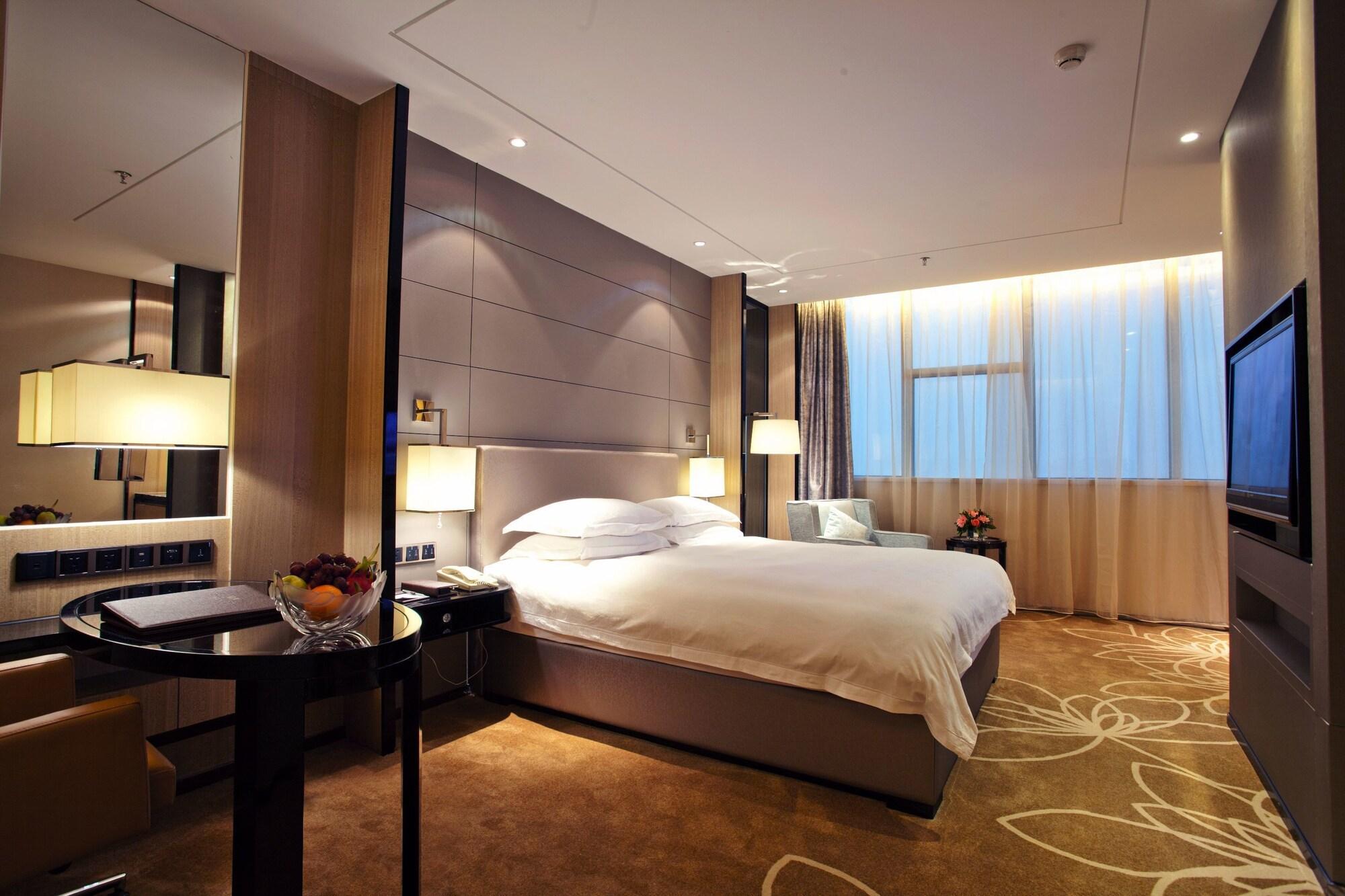 Winnerway Hotel 13/29