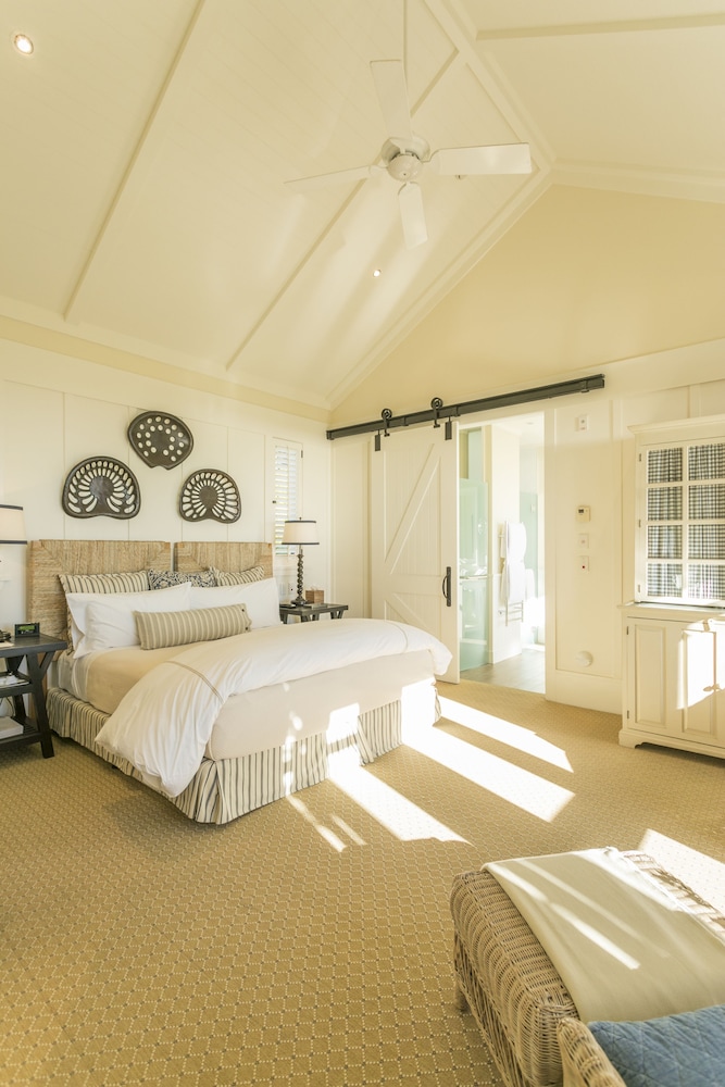 Rosewood Cape Kidnappers 15/54