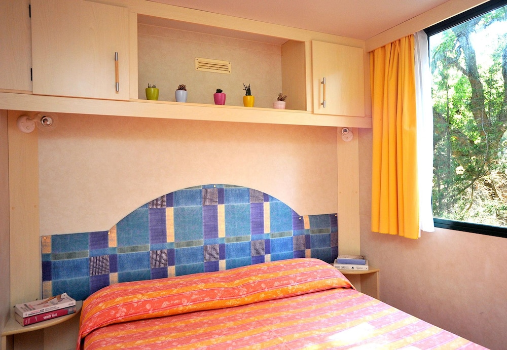 Camping Village Baia Azzurra 13/71