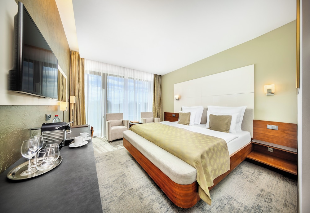 Wellness Hotel Diamant (ex Relaxacni A Regeneracni Centrum) 10/50