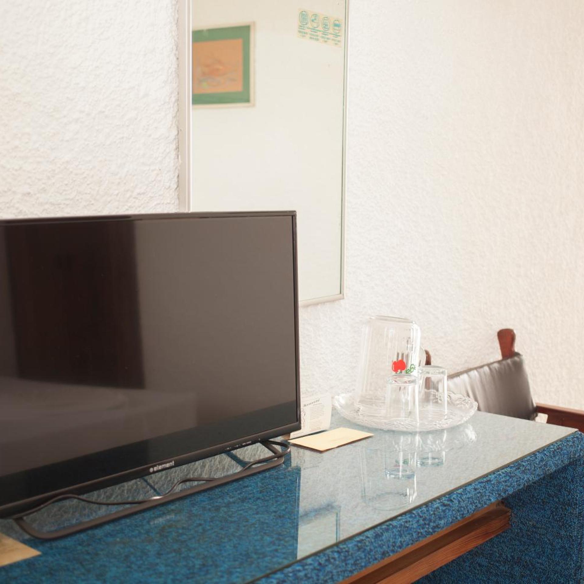 Hotel Carrillos 16/25
