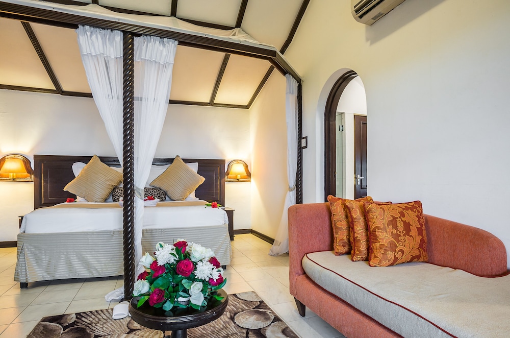 Prideinn Flamingo Beach Resort & Spa 47/76