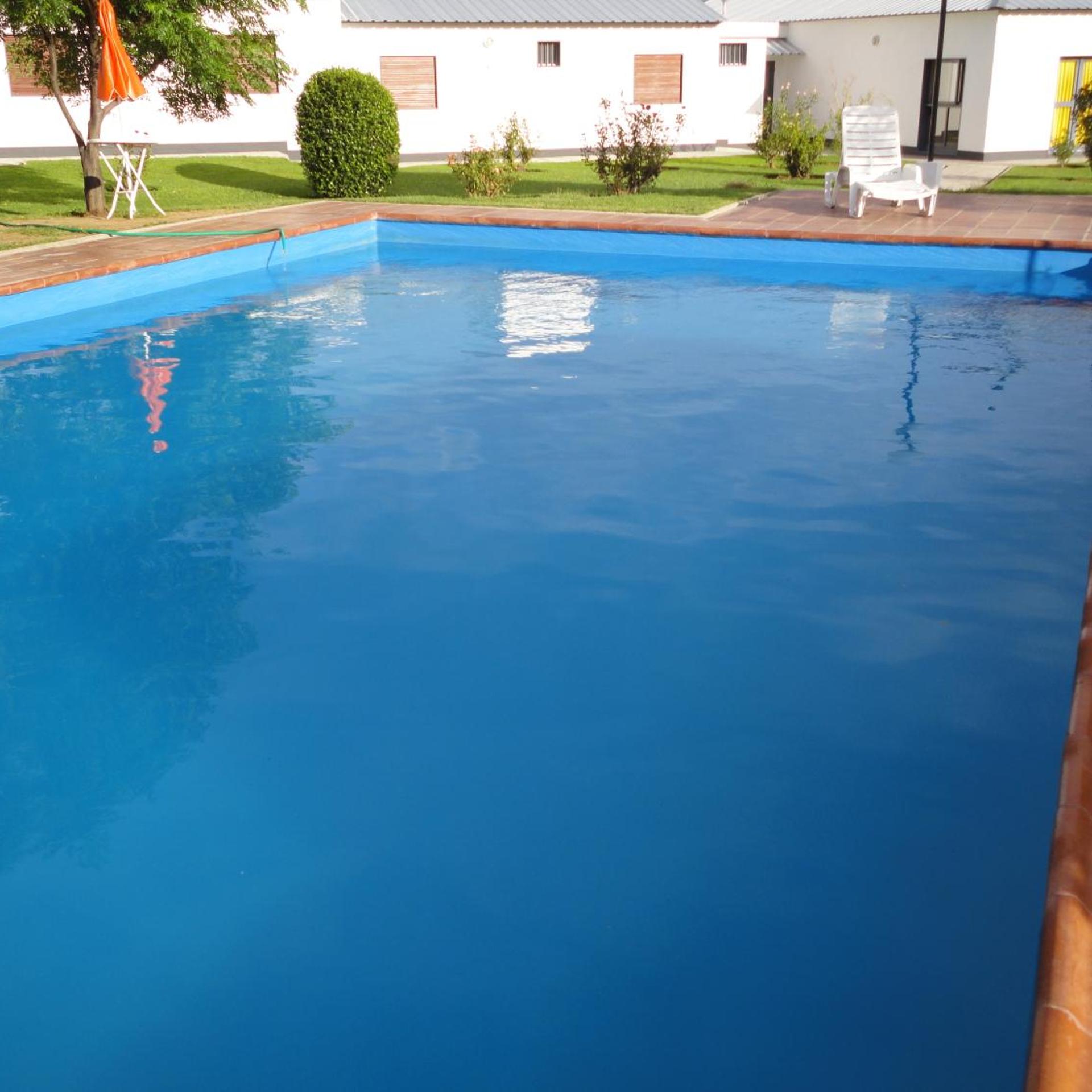 Hotel Lujan 41/41