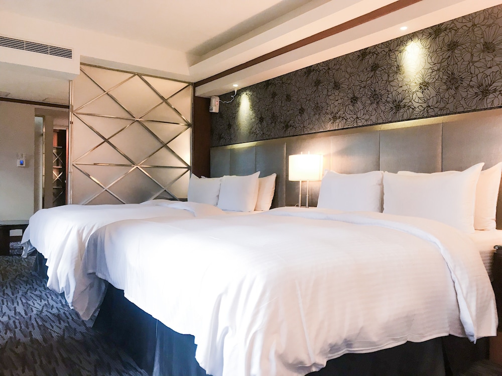 Hotel Dion 15/61