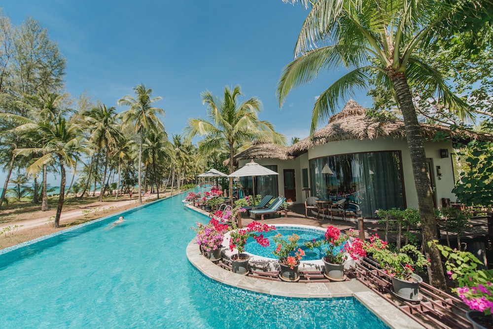 The Haven Khao Lak 72/76