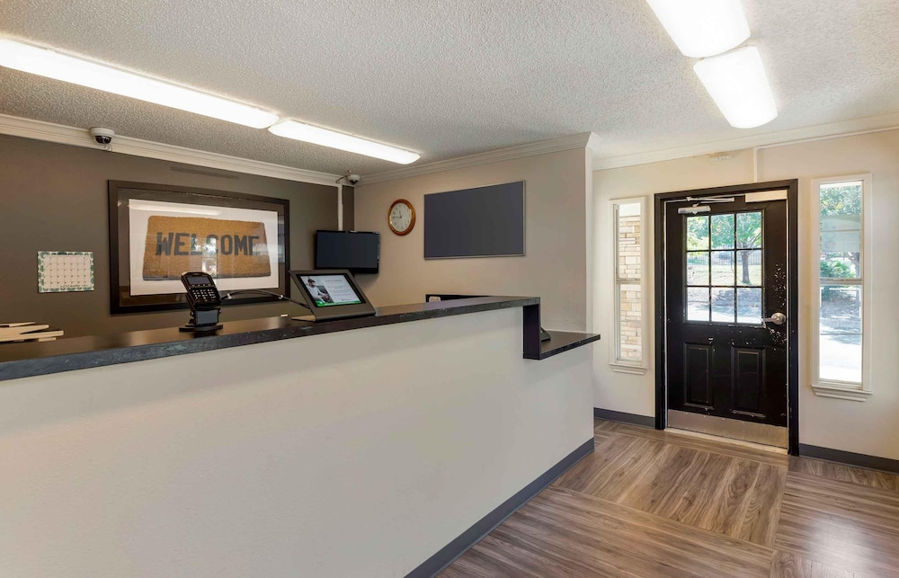 Extended Stay America - Denver - Aurora South 5/50