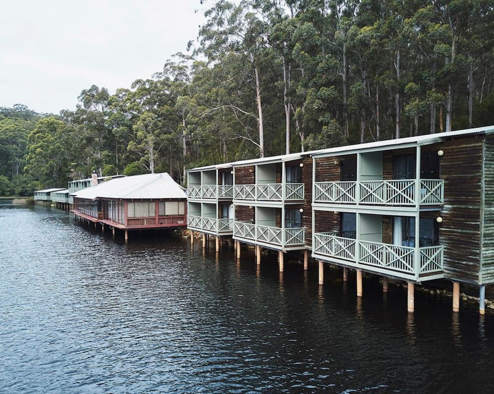 Karri Valley Resort 42/50