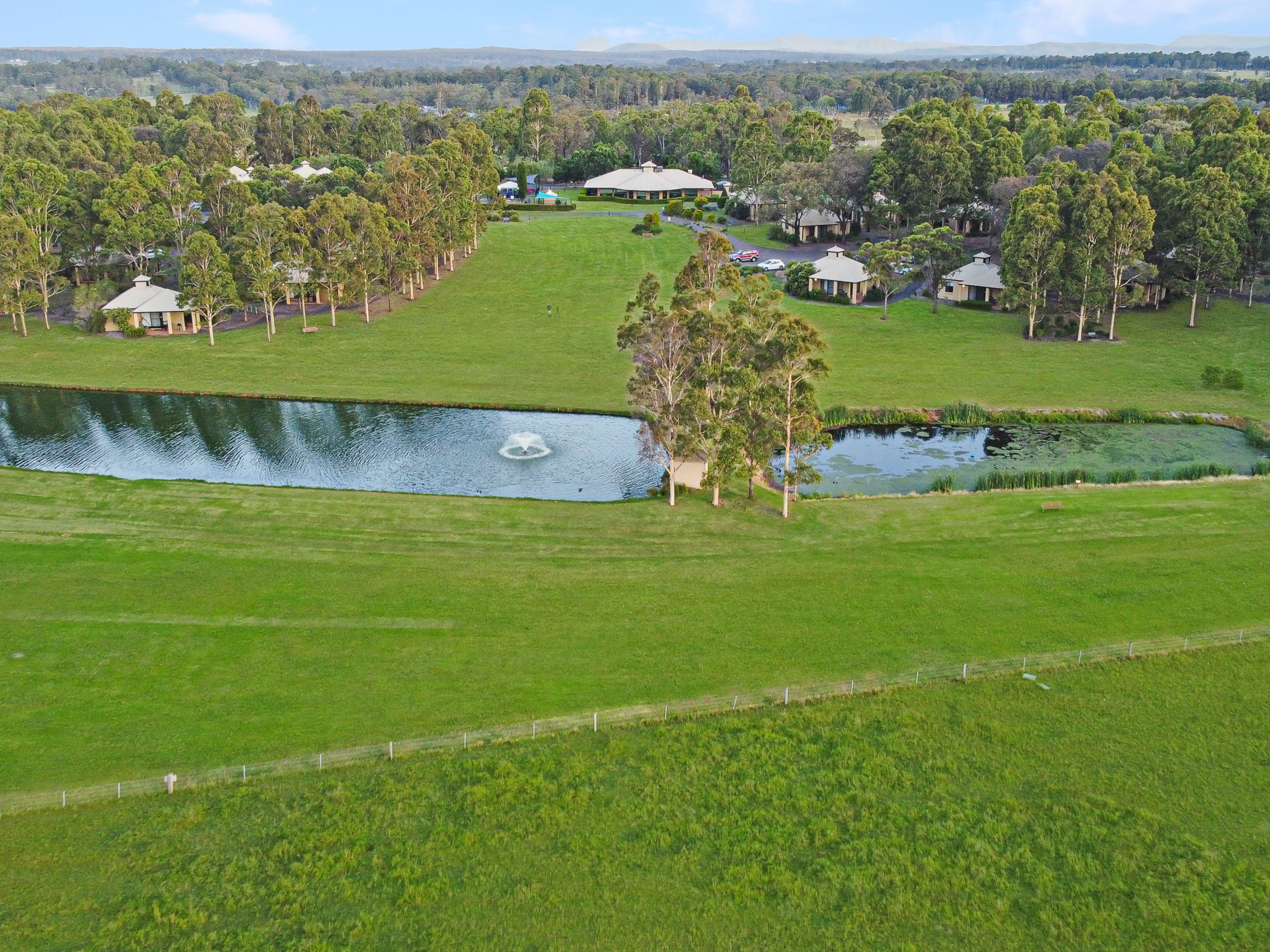 Leisure Inn Pokolbin 63/71