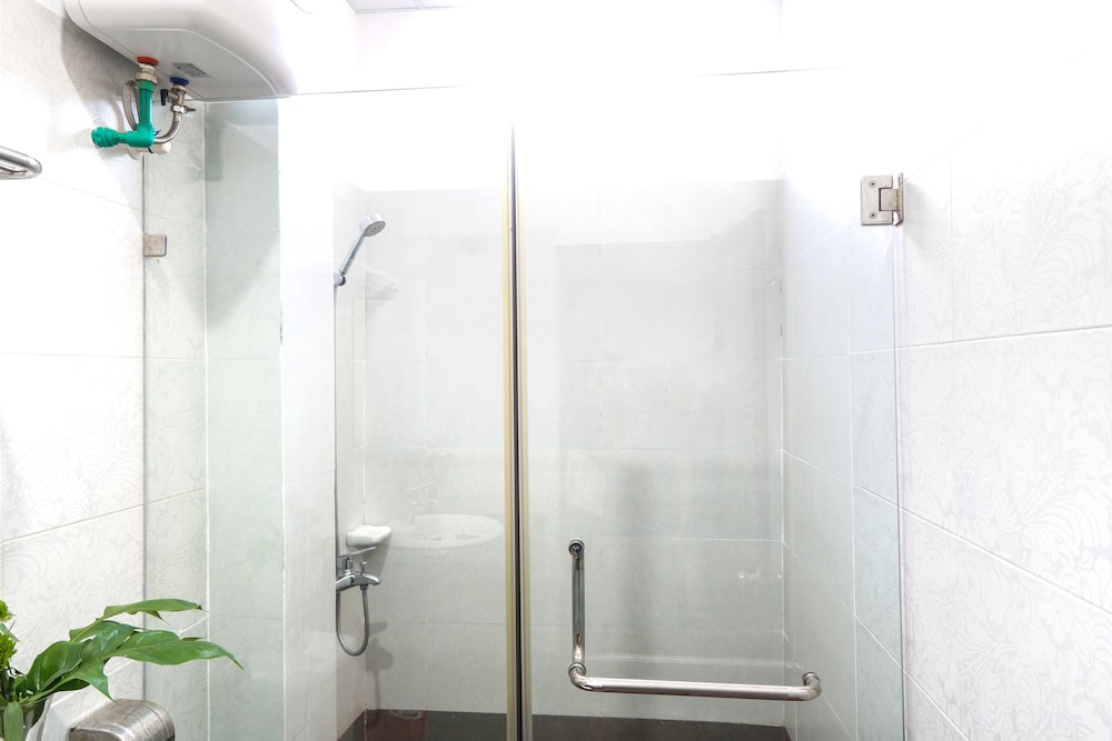 Hue Royal Hotel 33/34