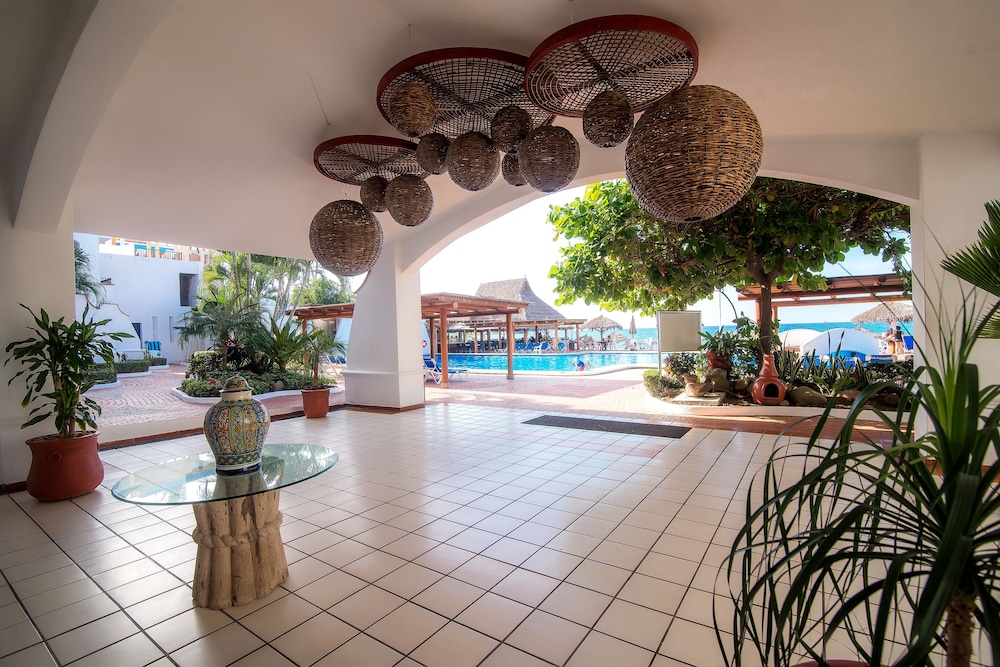 Casablanca Resort 15/61
