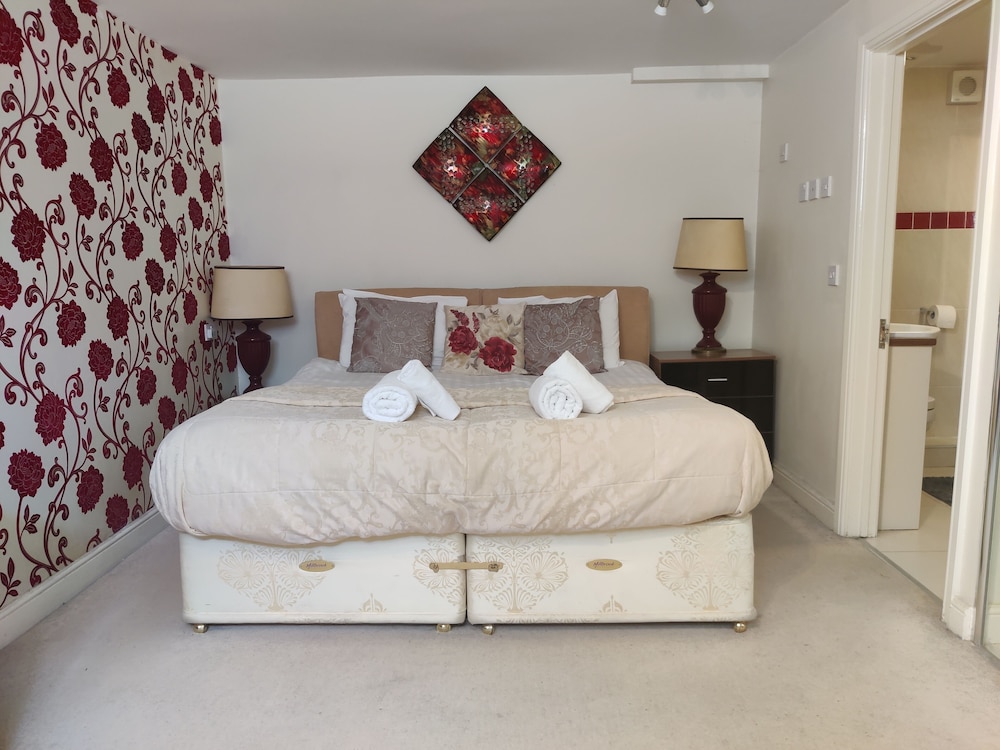 Wentworth House Guest House 34/69