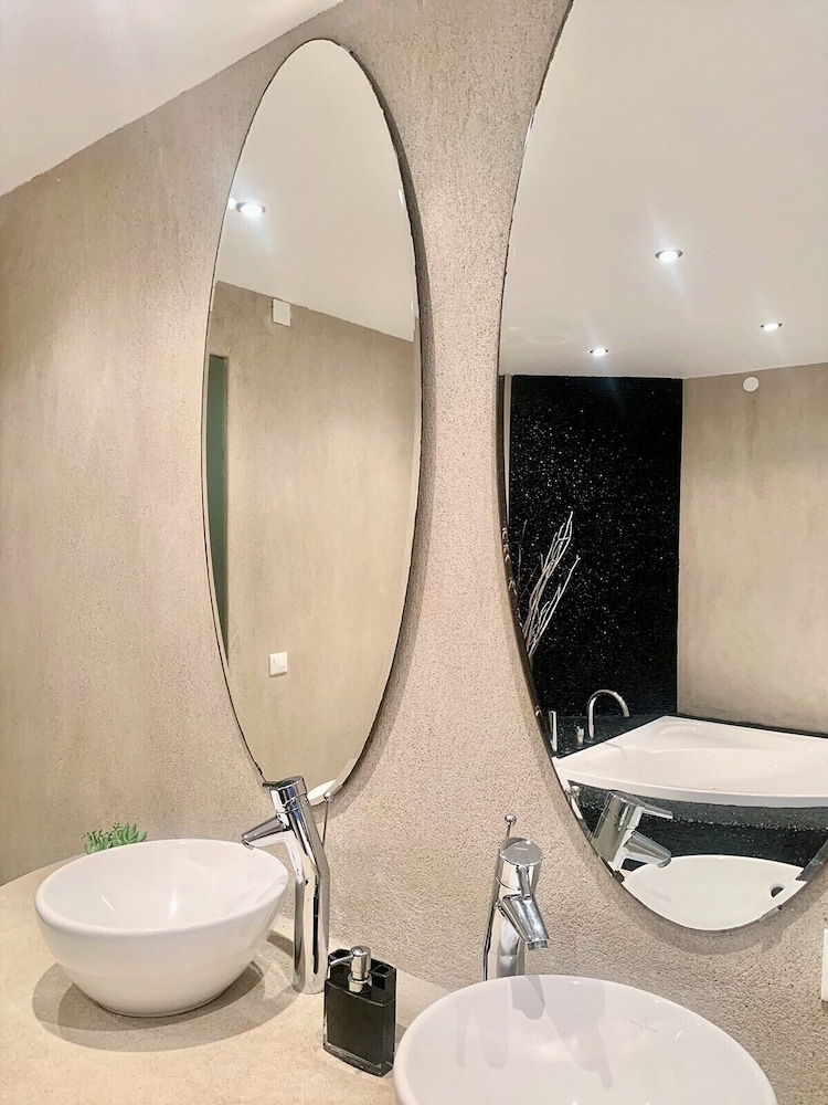 Golden King Villas Skiathos 58/60