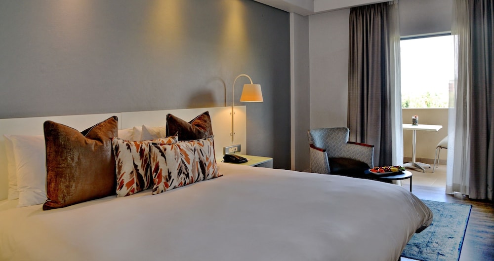 ANEW Hotel Roodepoort Johannesburg 9/65