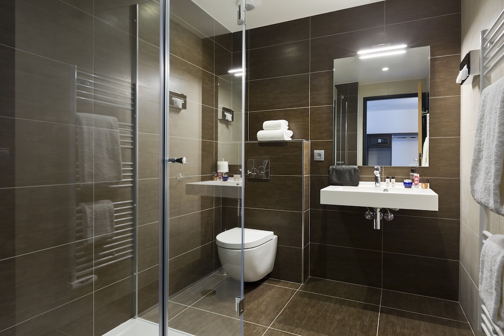 Simons Boutique Hotel 21/54