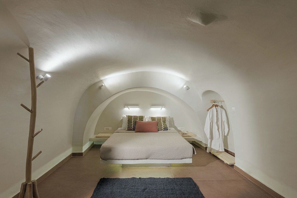 Blue Dolphins Apartments & Suites 22/49
