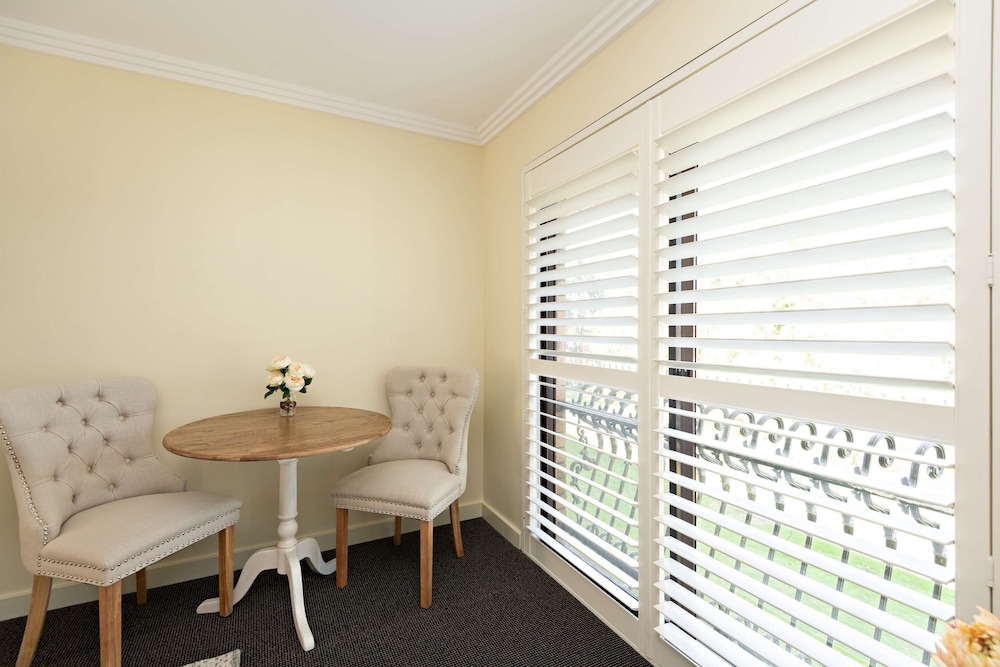 Lincoln Downs Resort Batemans Bay 29/50