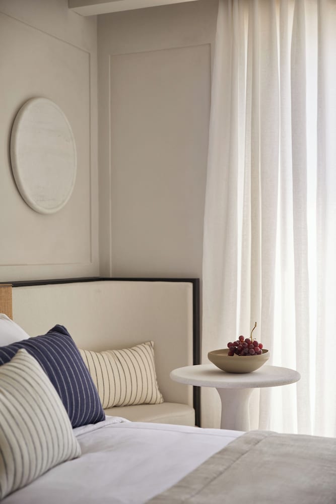 Anandes Hotel - Adults Only 26/63