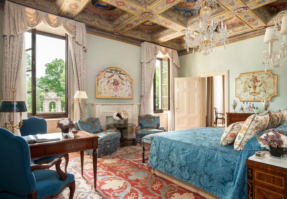 Four Seasons Hotel Firenze 57/96