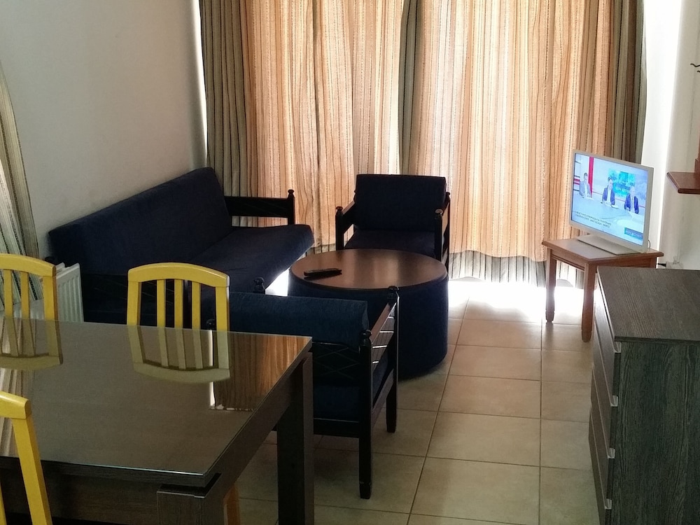 Agrino Hotel Apartments 35/46