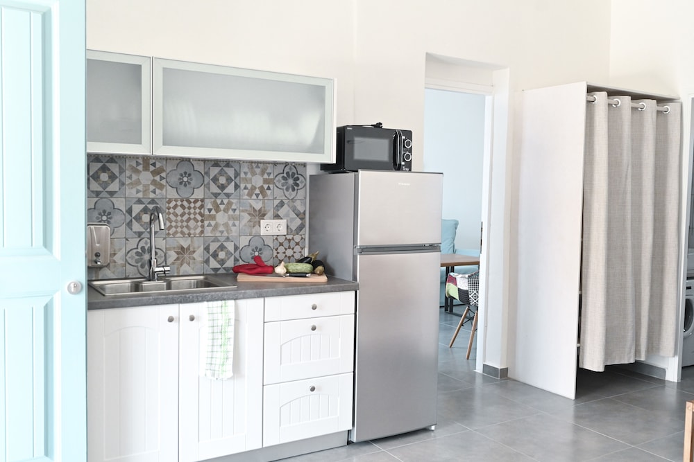 Dolce Vista - Sea View Apartments 10/62