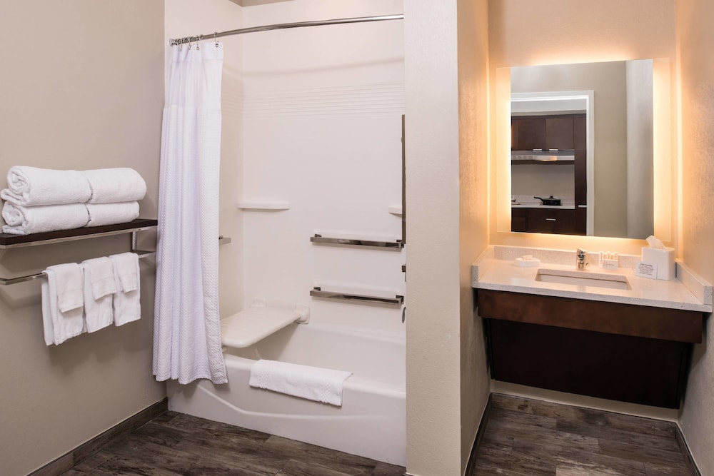 Towneplace Suites San Bernardino Loma Linda 19/64