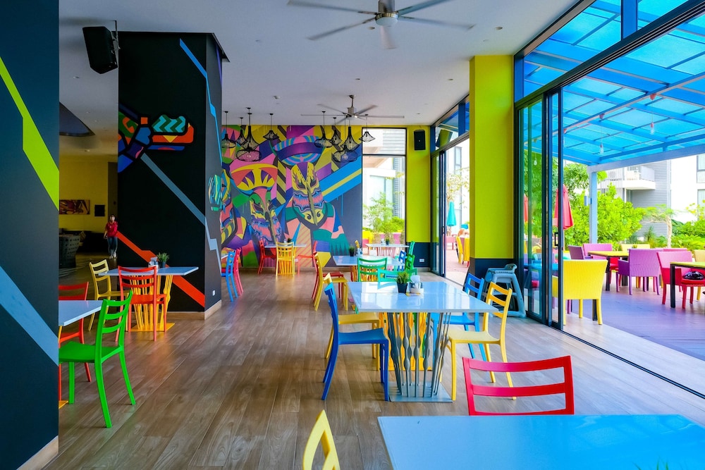 Cassia Phuket 81/92