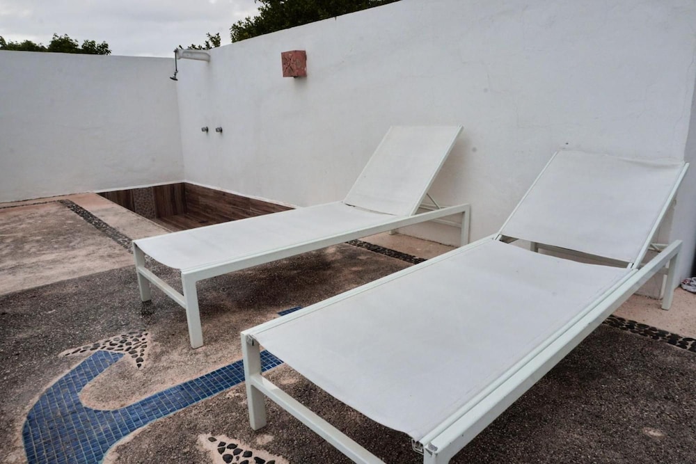 Hotel Del Sol 25/47
