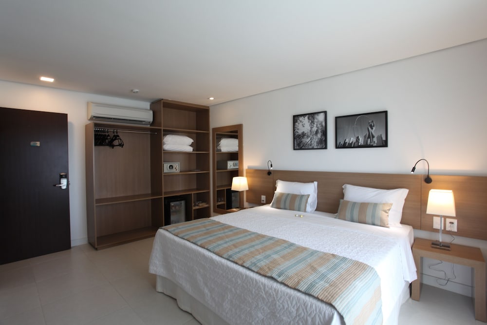 Crocobeach Hotel 13/69