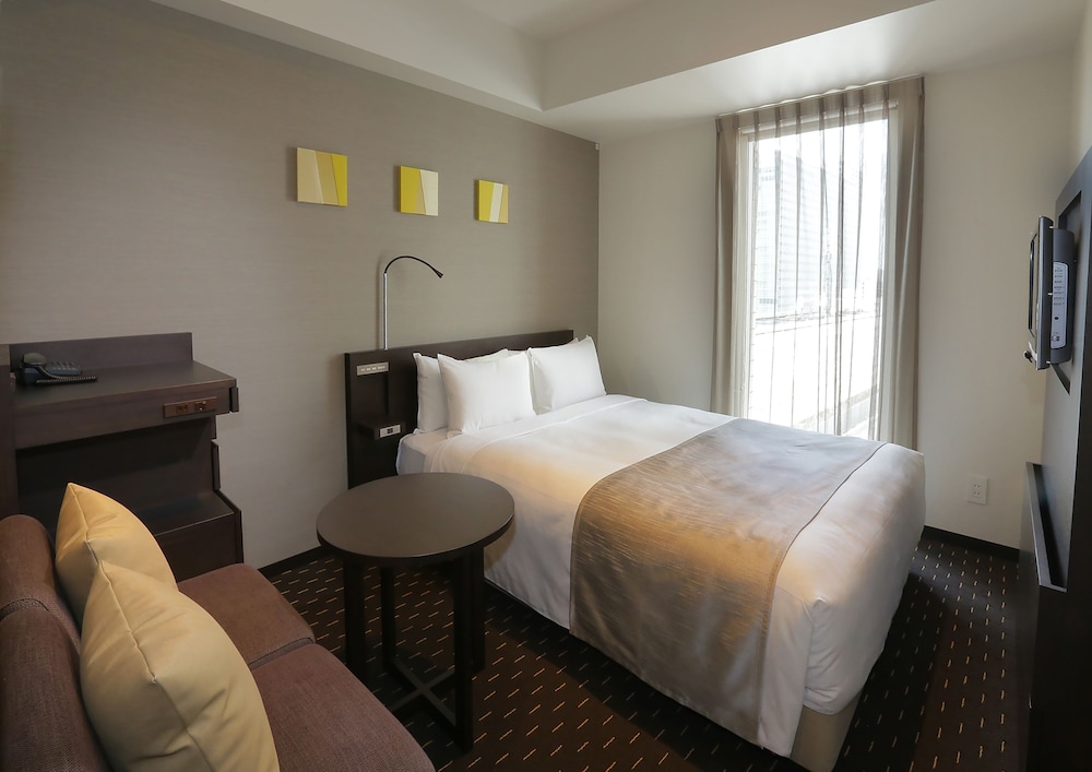 Akihabara Washington Hotel 15/65